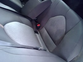 2018 TOYOTA CAMRY, GRAY, LE, 2.5L, AT.  Z25019